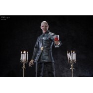 HMTOYS NOF006 1/6 Scale Vampire Buffy